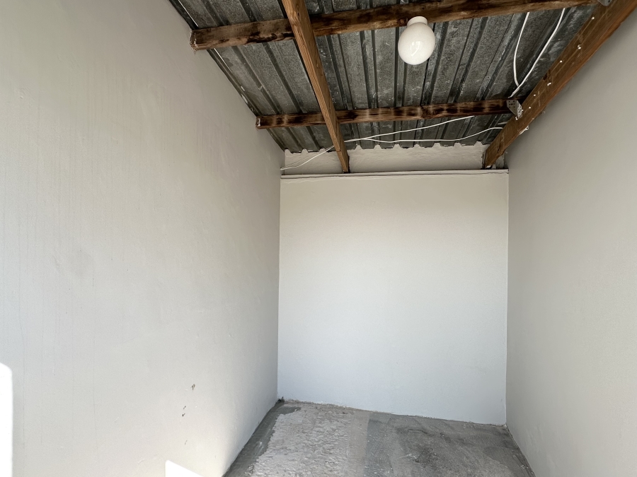 8 Bedroom Property for Sale in Norwood Eastern Cape